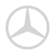 Mercedes Benz logo