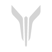 Voyah logo
