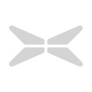 Xpeng logo