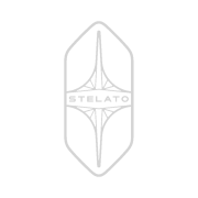 Huawei Stelato logo