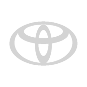 Toyota logo