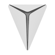 Deepal logo