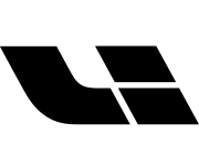 Lixiang logo