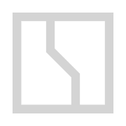 Zeekr logo