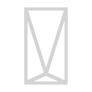Avatr logo