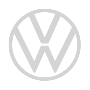 Volkswagen logo