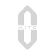 Aito logo