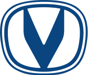 Changan logo