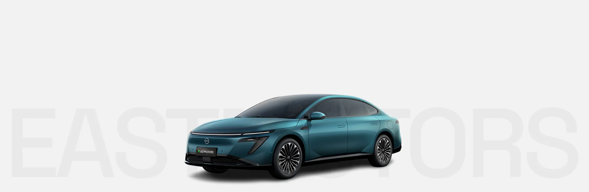 Отзыв на<span style="--header-green"> Nissan N7 </span>