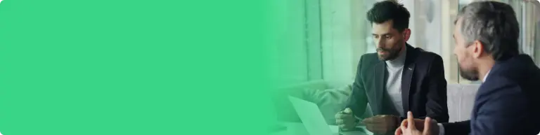 EastMotors — контакты