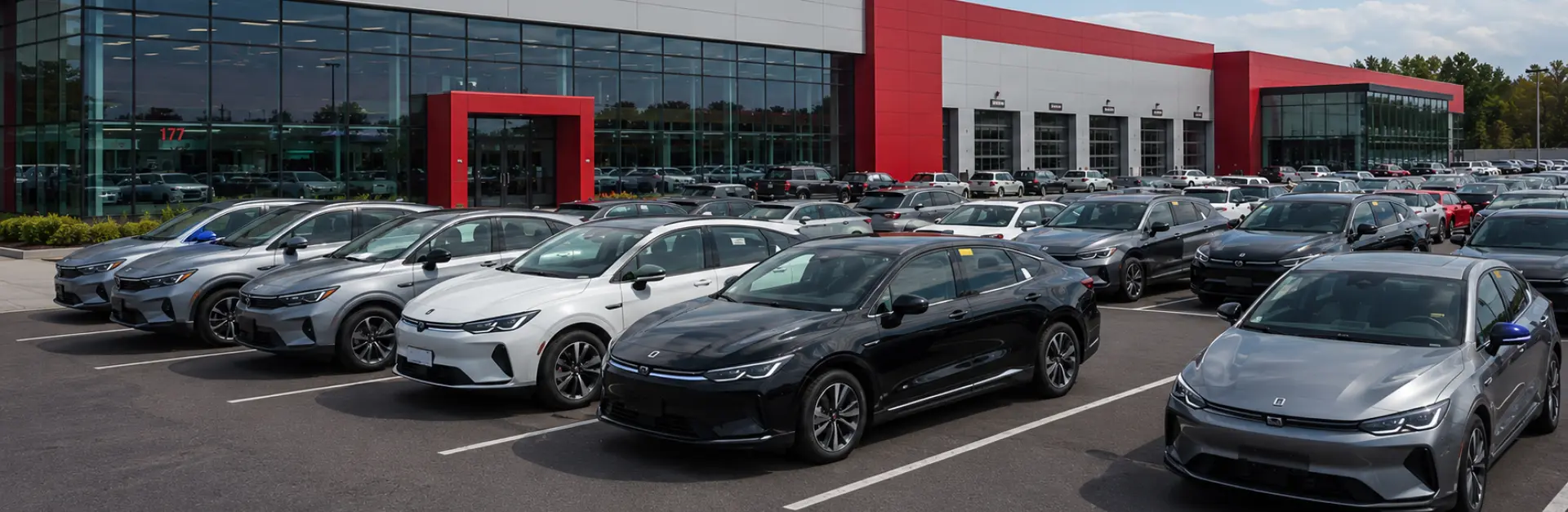 У <span style="--header-green">BYD</span> - новые крутые аккумуляторы!
