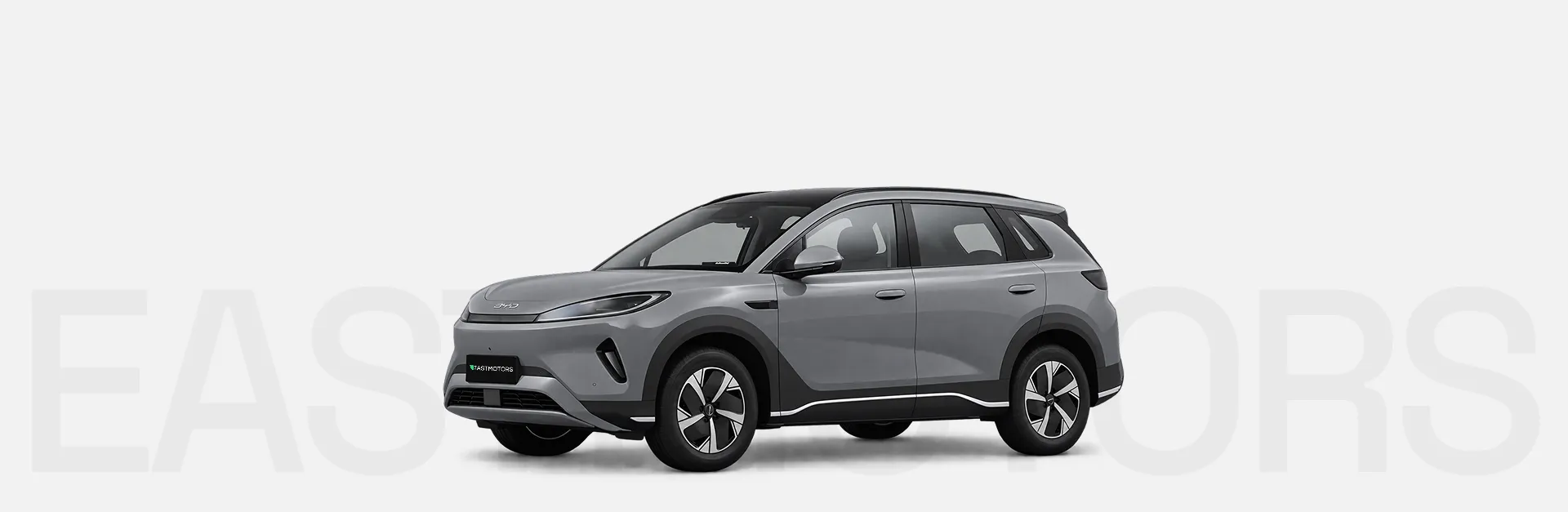 Отзыв на<span style="--header-green"> BYD Sealion 05 EV </span>